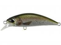 Señuelo DUO Spearhead Ryuki 50S - CCC3836 Rainbow Trout ND