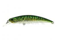 Señuelo DUO Spearhead Ryuki 60S SW - DPA0263 Green Mackerel