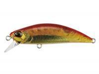 Señuelo DUO Spearhead Ryuki 70S Awabi - DSH4046 Red Gold AM