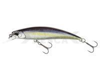 Señuelo DUO Spearhead Ryuki 70S - GPA4009 River Bait