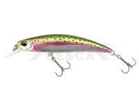 Señuelo DUO Spearhead Ryuki 70S - MCC4036 Rainbow Trout