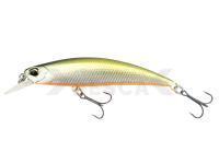 Señuelo DUO Spearhead Ryuki 70S - MNI4047 Tennessee Shad