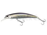 Señuelo Duo Spearhead Ryuki 80S - GPA4009 River Bait