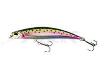 Señuelo Duo Spearhead Ryuki 80S - MCC4036 Rainbow Trout