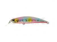 Señuelo DUO Spearhead Ryuki 80S SW Limited - AJA0035 Rainbow RB