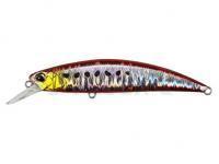 Señuelo DUO Spearhead Ryuki 80S SW Limited - CPA0384 Fire Sardine