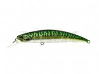 Señuelo DUO Spearhead Ryuki 80S SW Limited - CPA/DPA0263 Green Mackerel