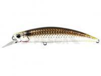 Señuelo DUO Spearhead Ryuki 80S SW Limited - DBA0157 Waka Mullet