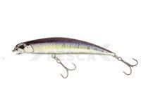 Señuelo DUO Spearhead Ryuki 95S - GPA4009 River Bait