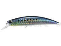 Señuelo DUO Spearhead Ryuki 95S WT (SW Limited) - AHA0011 Sardine