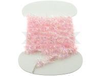 Spectrum Chenille 10mm - 15 Pink Light