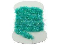 Spectrum Chenille 10mm - 420 Turquoise Blue