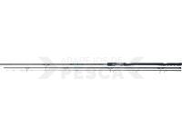 Browning Sphere Feeder