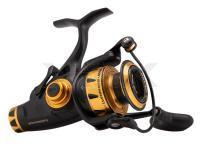 Penn Carretes Spinfisher VI Live Liner Spinning