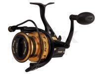 Penn Carretes Spinfisher VI Long Cast Spinning