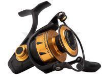 Penn Carretes Spinfisher VI Spinning