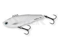Señuelo Spinmad Impulse Pro 6.5cm 10g - 3901