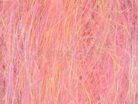 Spirit River Lite-Brite - Sand Shrimp/Hank