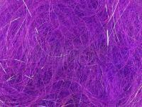Spirit River UV2 Fusion Seal-X Ice Dubbing - Blushing Pink/Purple