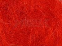 Spirit River UV2 Fusion Seal-X Ice Dubbing - Rogue Red