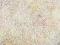 Spirit River UV2 Scud/Shrimp Dubbing - Mysis White 2