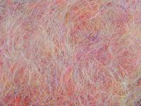 Spirit River UV2 Scud/Shrimp Dubbing - Shrimp Pink