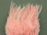 Spirit River UV2 Strung Saddle - Pink