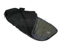 Mivardi Sleeping Bag Executive Fleece 235 x 92 cm