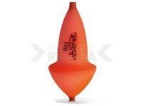 Black Cat Mushroom U-Float Red - 5g