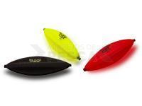 Black Cat Flotadores Darter U-Float