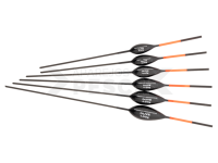 Preston Olive Pole Float