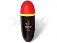 Black Cat Flotadores Maxi Foam Float