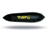 Black Cat Flotadores Rattle U-Float