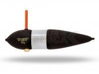 Black Cat Flotadores Surface Float Black Edition