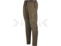 Westin Energy Midlayer Trousers