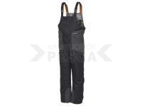 Savage Gear Pantalones Heatlite Thermo B&B