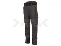Scierra Pantalones Helmsdale Trousers