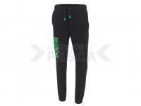 DAM MADCAT Pantalones Madcat Mega Logo Joggers