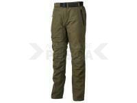 Savage Gear SG4 Combat Trousers