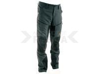 Savage Gear Pantalones Simply Savage