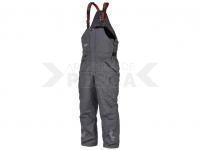 Norfin Verity Pro Gr Pants