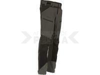 Westin Reel Flex Trousers Black/Grey - M
