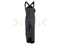 Savage Gear WP Performance Bib and Brace