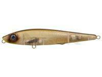 Señuelo SPRO Gutsbait SALT! Surfstick 11cm 18g - Natural Minnow