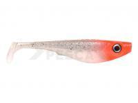 Vinilo SPRO Iris The Shad 8cm 4g - UV Minnow