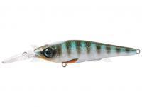 Señuelo Spro Iris Twitchy 7,5 cm - Herring