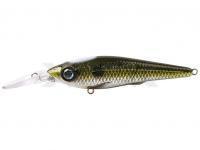 Señuelo Spro Iris Twitchy 7,5 cm - Shad