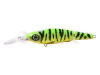 Señuelo Spro Iris Twitchy JTD 7,5 cm - Firetiger