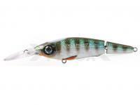 Señuelo Spro Iris Twitchy JTD 7,5 cm - Herring