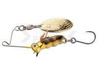 Spro Larva Micro Spinnerbait 3.5cm 5g - Minnow